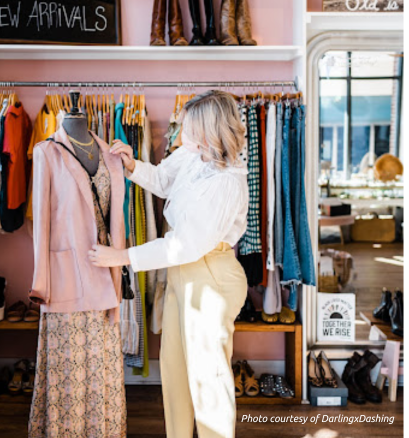 Consignment Software Solutions Pos System Simpleconsign - Elegant 8K Abstract Photos | Free Download